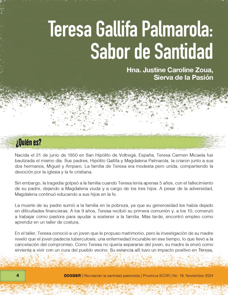 RECREANDO LA SANTIDAD PASIONISTA NO.18 NOVIEMBRE 2024_pages-to-jpg-0004